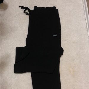 Greys Anatomy Brand Scrub Pants